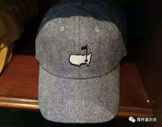 到巴黎必买的小礼品,到巴黎必买的奢侈品