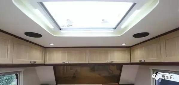 瑞莱克斯拖挂房车配置表,江苏瑞莱克斯拖挂房车