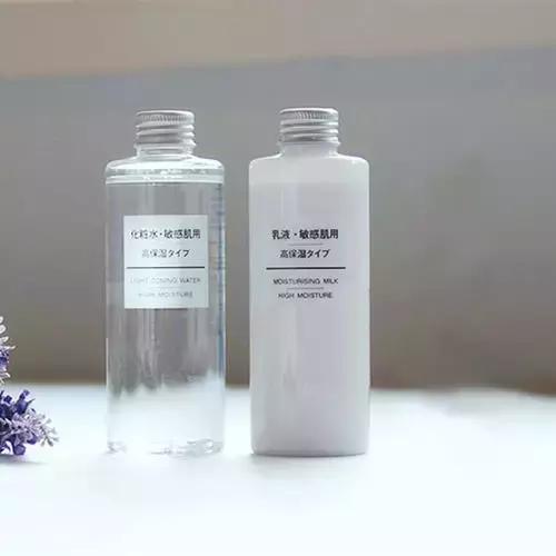 自制水疗敷脸,花几百块钱做个spa值吗