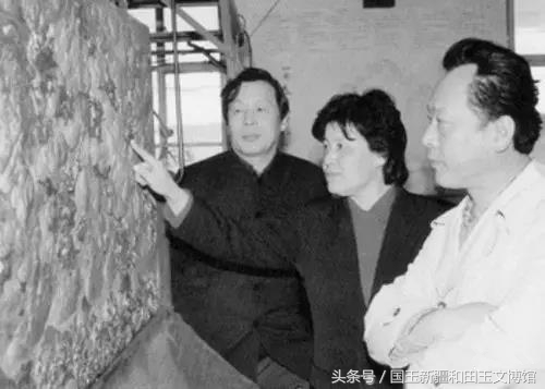 中国十大玉雕厂家排名,来聊一聊我们的工作经历