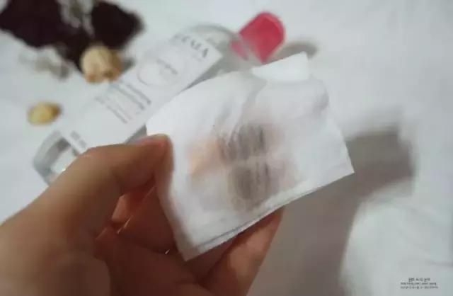 屈臣氏平价彩妆好物推荐,百元内的好用化妆品推荐