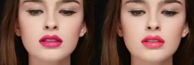 屈臣氏平价彩妆好物推荐,百元内的好用化妆品推荐