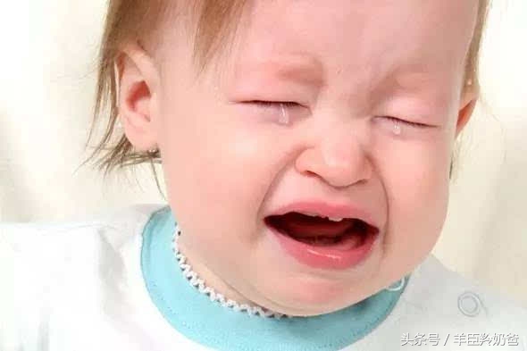 宝宝眼皮浮肿又痒怎么办,小孩细菌感染后眼睛有点浮肿