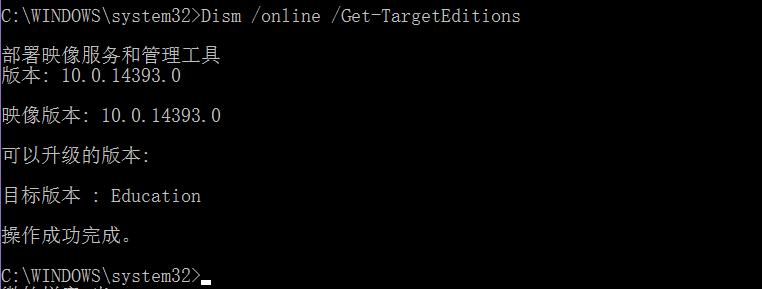 修复win10的system文件,修复win系统文件损坏