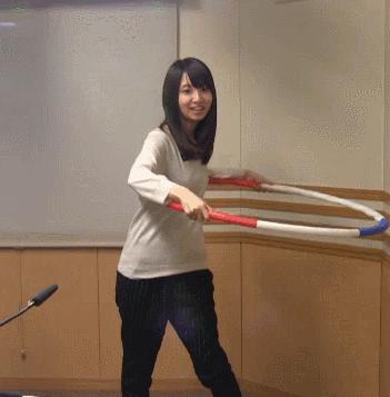 搞笑gif笑到爆笑话,搞笑gif笑死我了