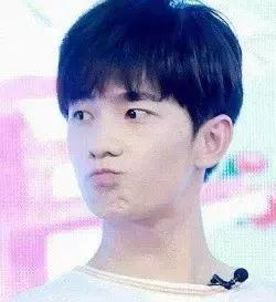 爱美的你一定要知道的小妙招,爱美的你可要多注意啦