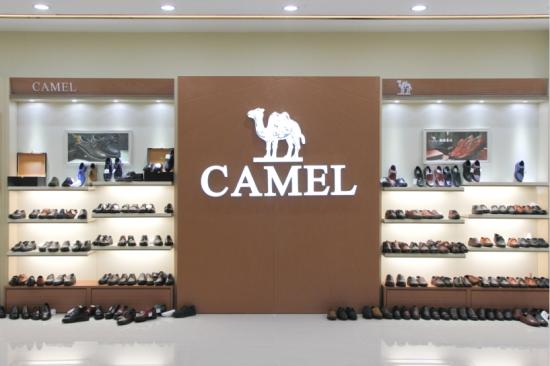 德国女鞋品牌十大排名 (2022女鞋十大品牌)