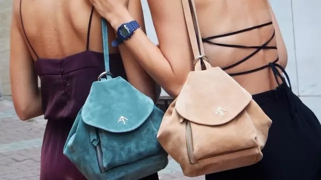 平价初入职场包包推荐 (初入职场通勤大牌包推荐)