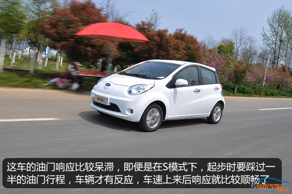 江淮iev6e出售,江淮iev6e落地多少钱