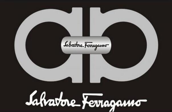 salvatoreferragamo鞋,salvatoreferragamo的私服穿搭