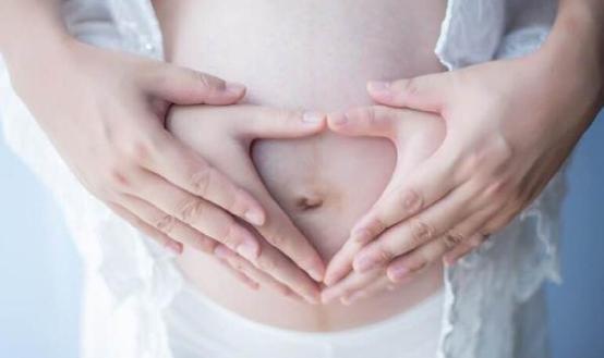 男性怎样备孕生娃的几率大一些,备孕如何提高受孕概率男生