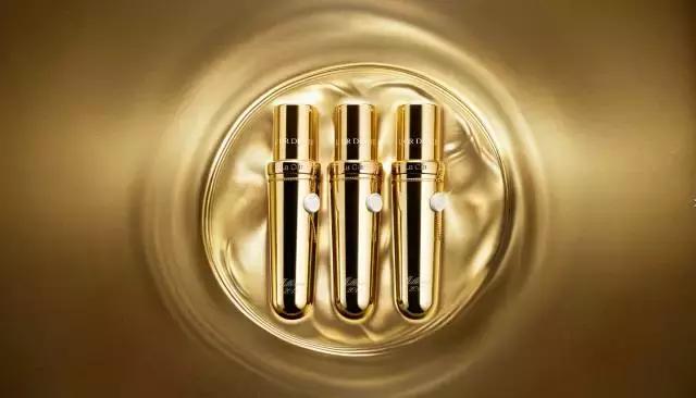 真正有效改善肌肤的精华液排行榜,好用的精华液抗衰老