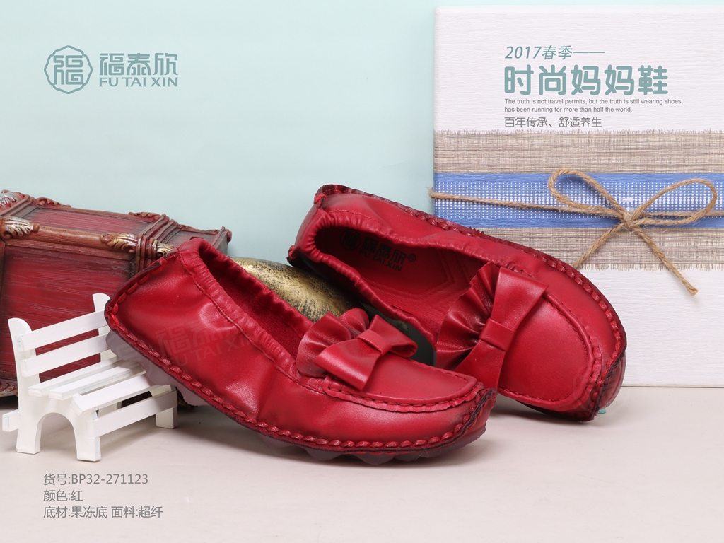 总有一款属于你的香水味,总有一款属于你的发型