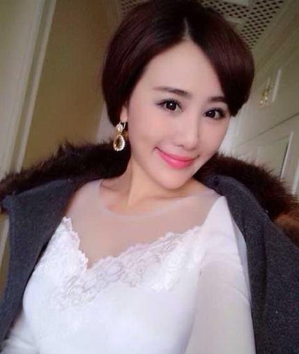 王思聪豆得儿领证了吗,思聪豆得儿照片