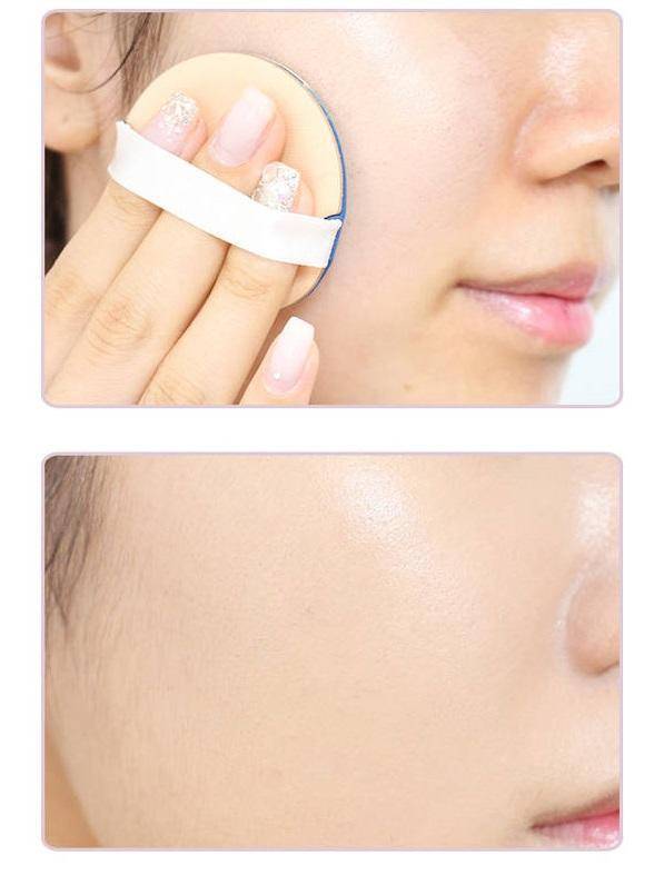 拯救荷包君！大牌的平价替代品·彩妆篇