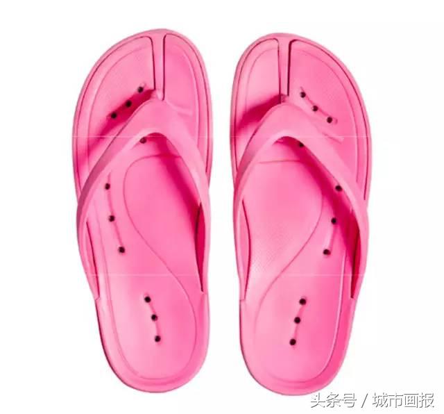 这两个大男人为啥叫“好妹妹”？