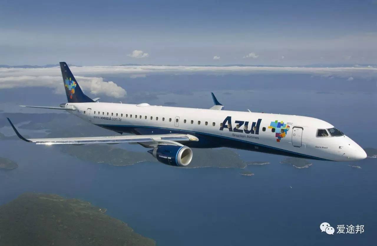 放走丁义珍的是谁,放走丁义珍