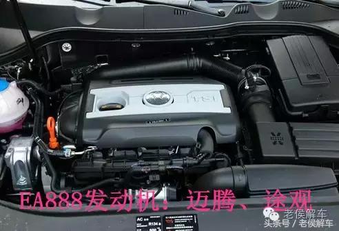 如何正确的给汽车选择机油,大众汽车怎么选机油