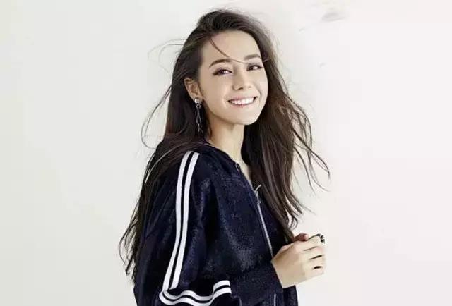 邓超和鹿晗真的是父子关系吗,邓超和鹿晗真的是亲生父子吗