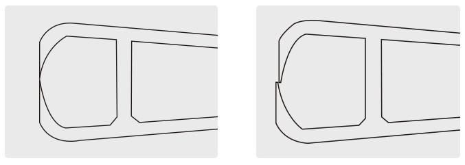 众筹剃须刀评测,众筹刮胡刀评测