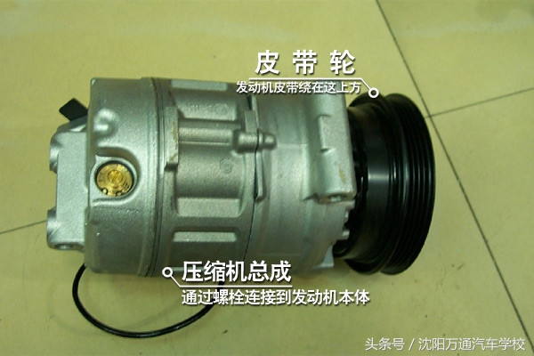 夏天快到了，教你如何自检空调不制冷