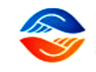 好助手：一般人我不告诉他！公司注销流程和细节