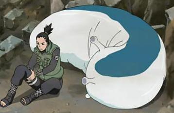 火影忍者小樱纲手技能有啥不一样,火影忍者小樱使用过的忍术