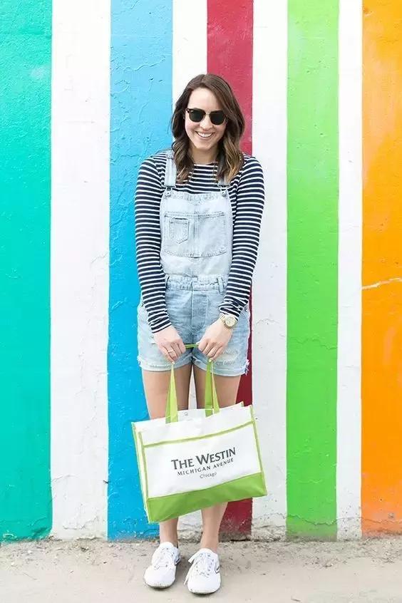 山寨回力鞋杨幂穿,杨幂回力鞋有木有字母