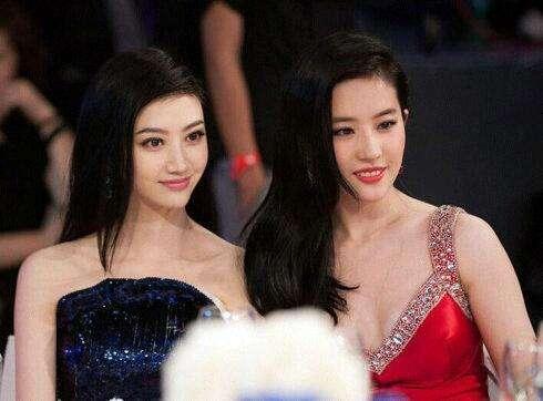 美白总是无效,美白为什么会反黑