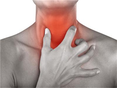 用食疗来治疗扁桃体炎无副作用