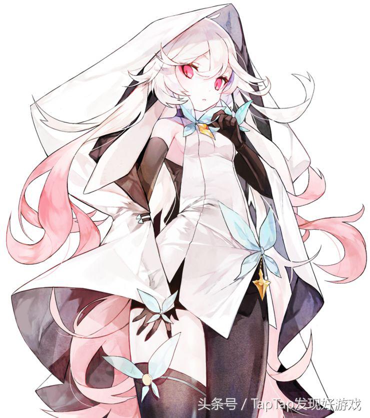 魔女之泉3故事后续,魔女之泉3黑转白完整攻略