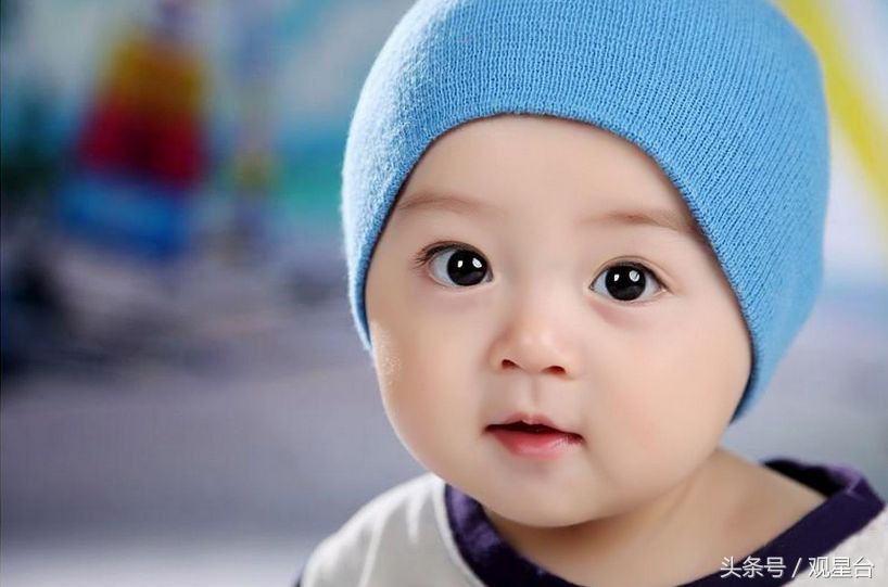 鸡宝宝取名不宜用的字有哪些,鸡年宝宝起名字用哪些字比较好