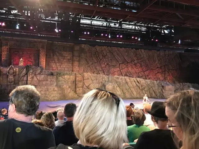 美国奥兰多一日游攻略,美国奥兰多迪士尼攻略