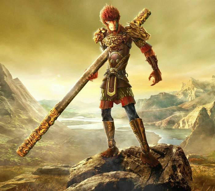 孙悟空和白骨精的共同之处,白骨精孙悟空被赶走