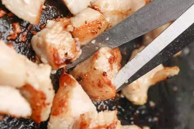 少陵路木屋烧烤,少陵路烤肉