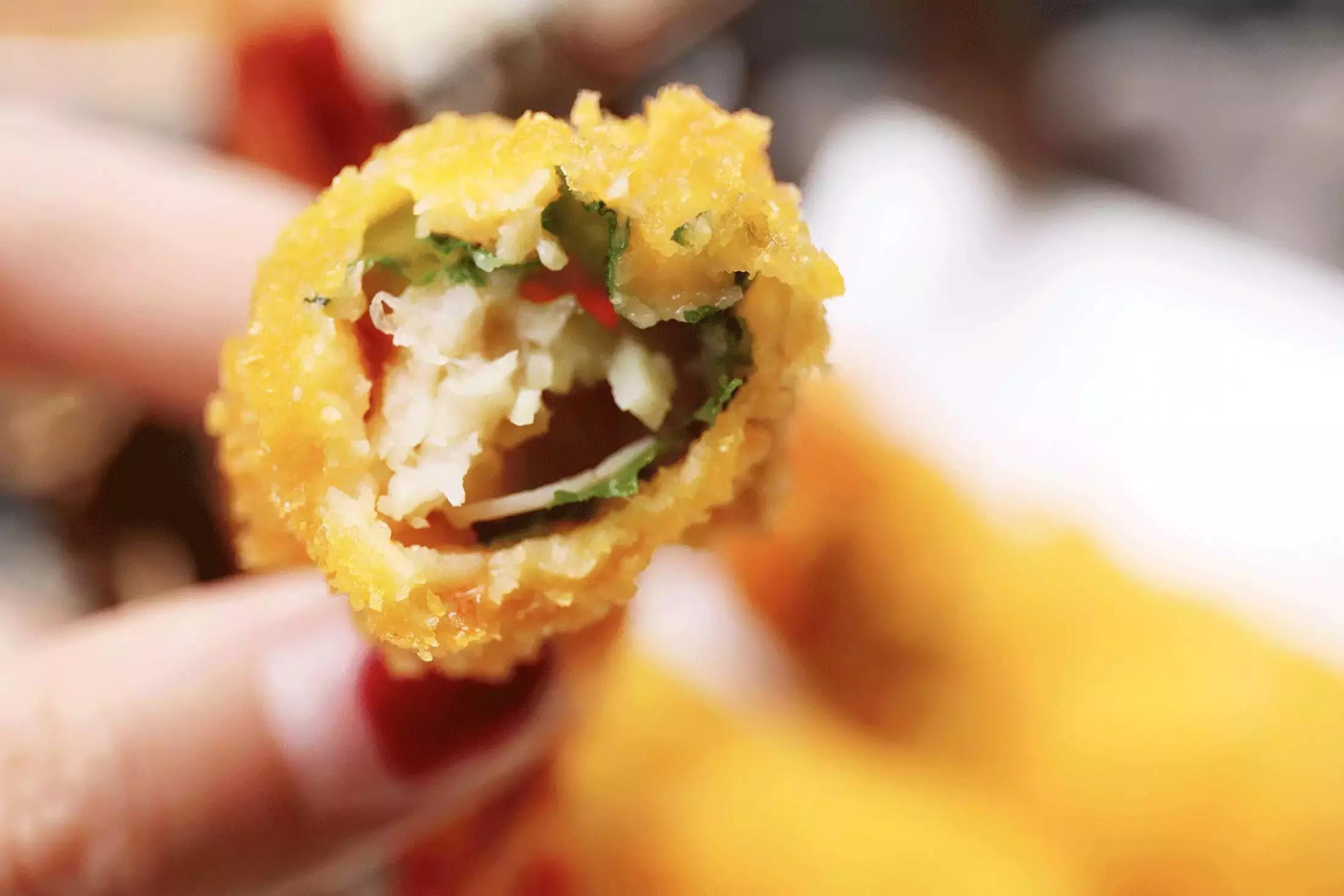 少陵路木屋烧烤,少陵路烤肉