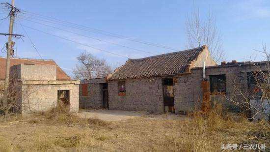 新建农村农业补贴政策规定,农村硬底化补贴政策