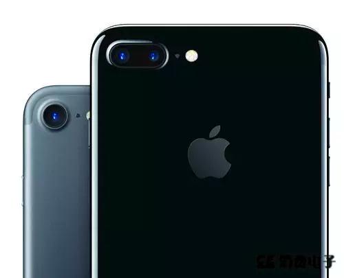 iphone自带实用软件介绍,iphonenfc功能怎么用