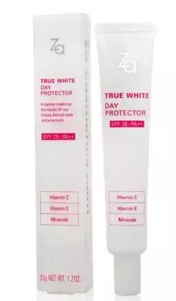 平价超好用的防晒隔离霜,平价好用的隔离霜推荐