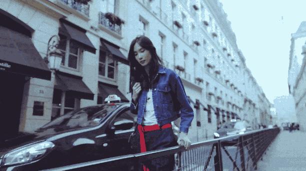 这件单品专治国人“羞射癌”