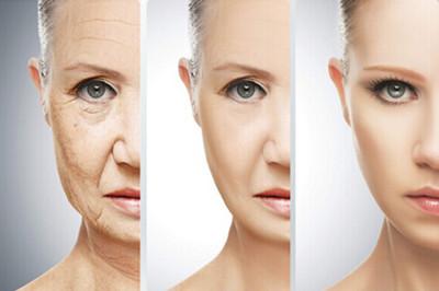 超声刀美容事实案例,超声刀美容后注意事项