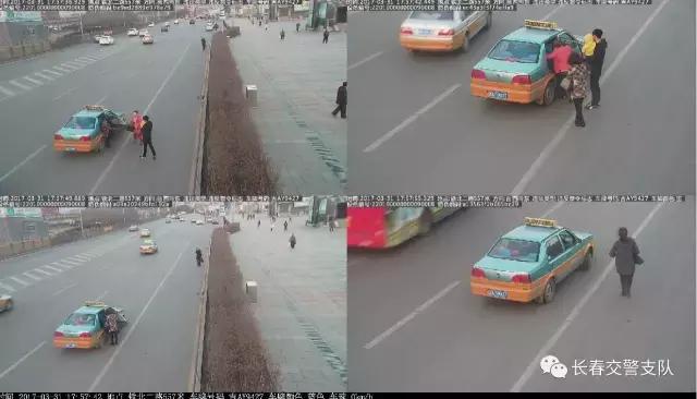 违法执法曝光,新一期违法曝光台