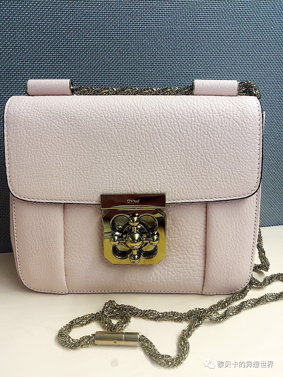 不想出门一出门就烦,不想出去但一出去就很嗨