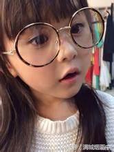 三角区长痘痘怎么办快速消痘,战痘到底5个预防痘痘的小秘诀