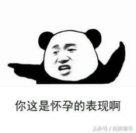 北汽威旺m50对比730哪个好,宝骏730和威旺m50f哪个比较好