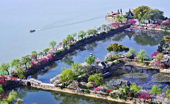 无锡最穷的三个区是哪个区,无锡最牛镇