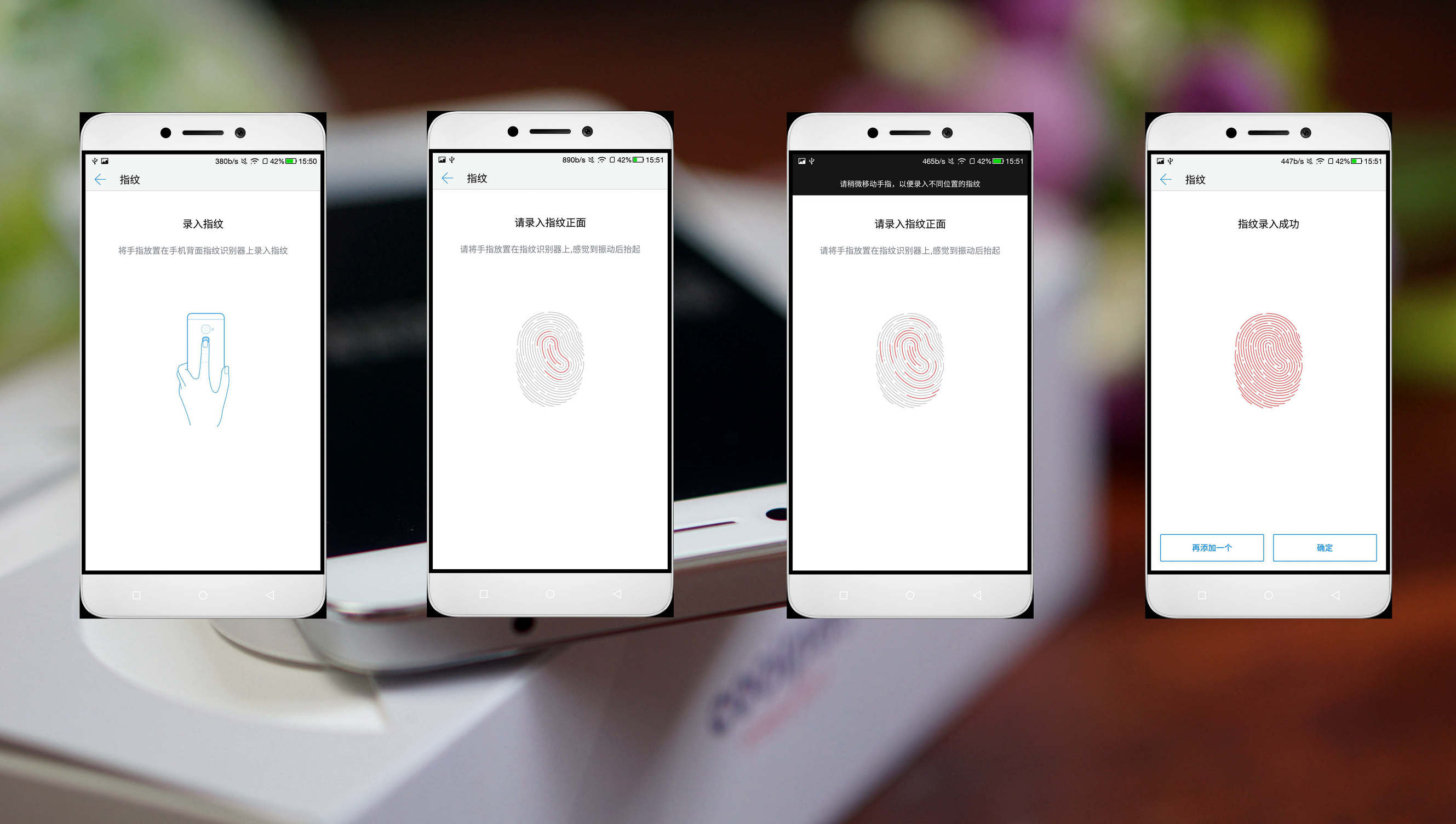 coolchange1c鎵嬫満,涓嶅灏忕湅