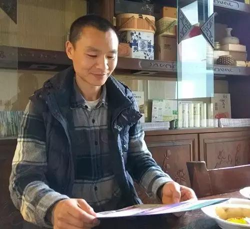 素食餐厅95%在亏钱，然而这个品牌却留住了回头客