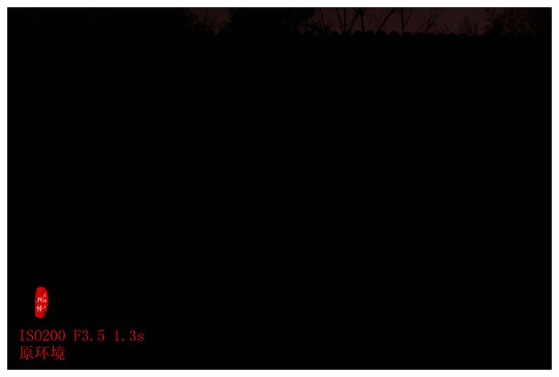 不止于斯-奈特科尔MT06MDEDC手电