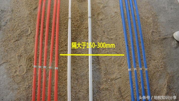 水电的施工猫腻,水电安装内幕